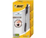 BIC Atlantis Mechanical Pencil 0,7mm