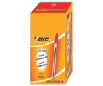 BIC Cristal (8373611)