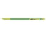 BIC Ecolutions Matic Mechanical Pencil 0,7mm