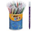 BIC Kids 828977