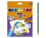 BIC Kids 8575623