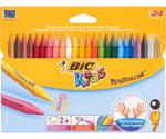 BIC Kids Plastidecor (24)