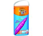 BIC Kids Visa 922509