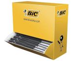 BIC M10 clic Ball Pen black