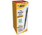 BIC Marking Pocket 1445