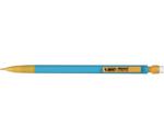 BIC Matic Strong Mechanical Pencil 0,9mm