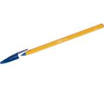 BIC Orange Ball Pen blue