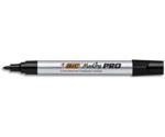 BIC Permanent-Marker Pro Black (964800)