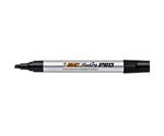 BIC Permanent-Marker Pro Black (964802)