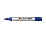 BIC Permanent-Marker Pro Blue (964803)