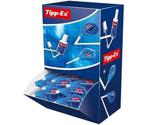 BIC Tipp-ex Easy Correct 12mx 4.2mm (895951)