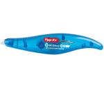 BIC Tipp-ex Exact Liner (8104755)