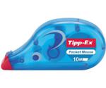 BIC Tipp-Ex Pocket Mouse (8221361)