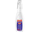 BIC Tipp-Ex Shake Choose 2in1 (895189)