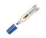 BIC Velleda 1781 chisel tip 4-pack (colour)