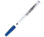 BIC Velleda Whiteboard Marker 1741 (round) 1.4mm (blue)