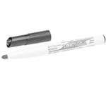 BIC Whiteboard Marker bullet tip 1.4mm