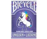 Bicycle Unicorn