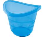 Bieco Bath Bucket