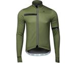 Biehler Signature Winter jacket Men's olive