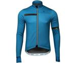 Biehler Signature Winter jacket Men's petrol