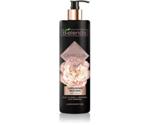 Bielenda Camellia Oil nourishing body lotion (400ml)