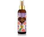 Bielenda Skin Loving Oil Fig Nourishing Body Oil (150ml)