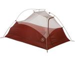 Big Agnes C Bar 2