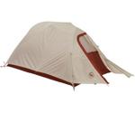 Big Agnes C Bar 3