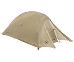 Big Agnes Fly Creek HV UL 1