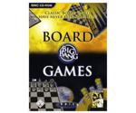 Big Bang Board Games (Mac)