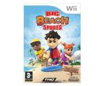 Big Beach Sports (Wii)