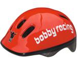 Big Bobby-Racing Helmet