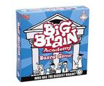 Big Brain Academy Board Game