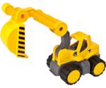 Big Power-Worker Digger (56835)