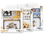 Bigben 3DS XL Pack Baby Animals