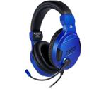 Bigben Gaming Headset V3 (PS4)