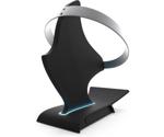 Bigben PS4 VR Stand