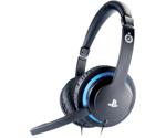 Bigben PS4/PS Vita Stereo Gaming Headset (349788)