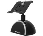 Bigben Wii U Rotating Stand