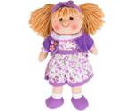 Bigjigs Doll 38 cm (assortment)