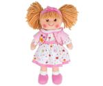 Bigjigs Doll (assortment)