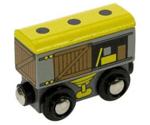 Bigjigs Goods Wagon