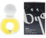 Bijan Men Eau de Toilette