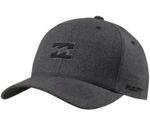 Billabong All Day Flexfit Cap