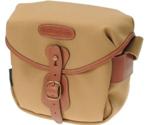 Billingham Hadley Digital