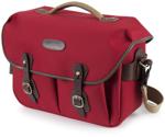 Billingham Hadley One Camera Bag