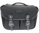 Billingham Hadley Pro Camera Bag