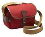 Billingham S2 Camera Bag