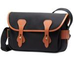 Billingham S3 Camera Bag